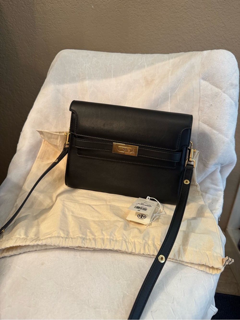 Tory Burch purse